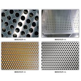 金剛網(wǎng)與政卓篩網(wǎng) 金屬絲紗網(wǎng)中的優(yōu)選