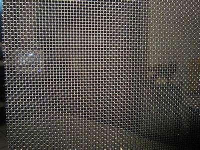 201防護(hù)金剛紗窗——山東防護(hù)防蚊蟲(chóng)金剛網(wǎng)紗窗成批出售