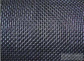 金剛網(wǎng)防盜窗紗選購(gòu)指南 65型與75型對(duì)比及安展金剛網(wǎng)推薦