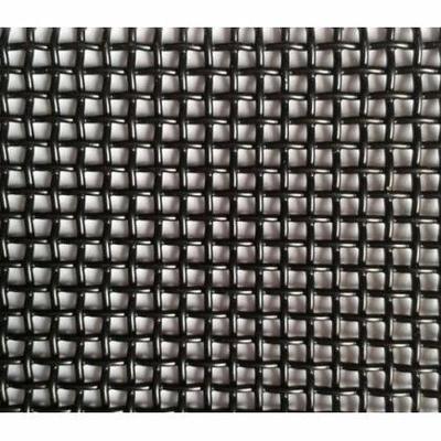 海南金剛網(wǎng)窗紗 黑色金剛網(wǎng)窗紗價(jià)格指南