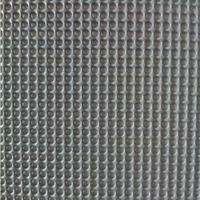 窗紗 隔而不絕的詩(shī)意與功用