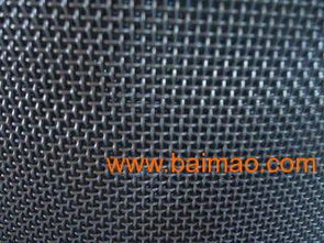 金剛網(wǎng)隱形窗紗 廠家直接報價、產(chǎn)品用途及選購指南