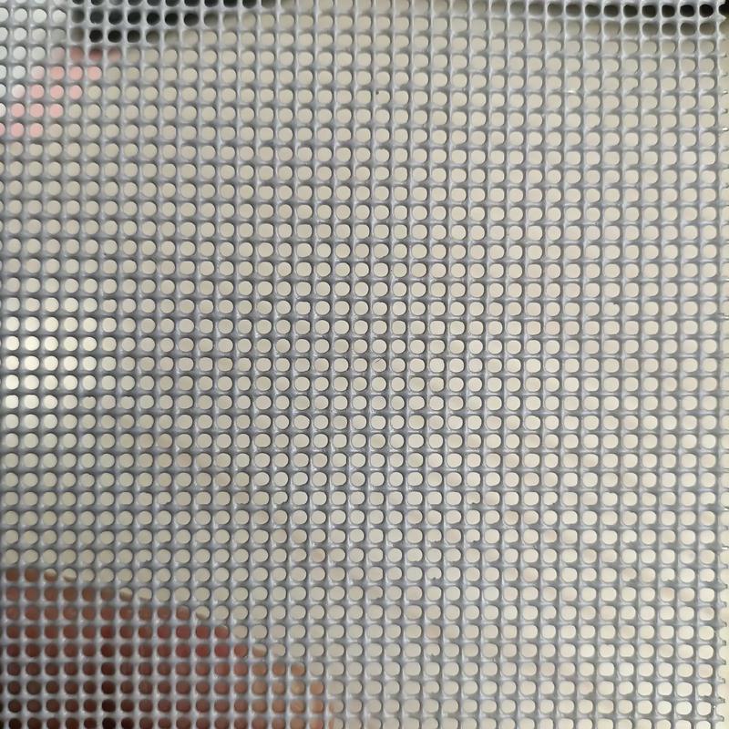 金剛網(wǎng)批發(fā)與零售 高透紗網(wǎng)的高清守護