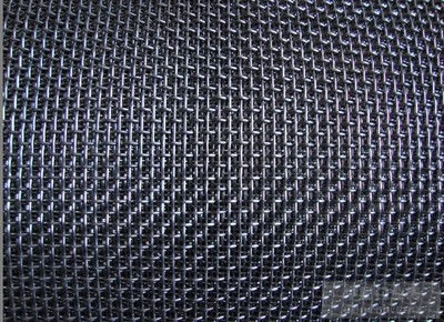 深圳304材質(zhì)金剛網(wǎng)與防彈網(wǎng)專業(yè)制造 首商網(wǎng)窗紗的卓越品質(zhì)