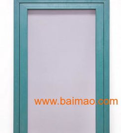 守護居家安全與舒適——全面解析高質(zhì)量金剛網(wǎng)防盜紗窗