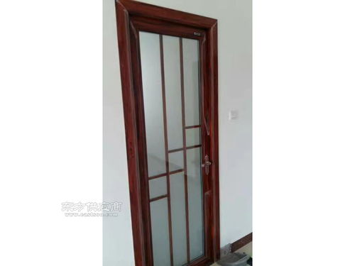 林安建筑 匠心定制煙臺陽光房與金剛網(wǎng)紗窗，以品質(zhì)鑄就生活美學(xué)