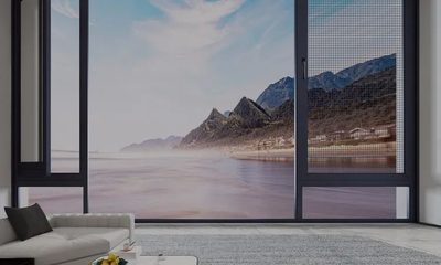 熱烈祝賀盛和網(wǎng)業(yè)通過SAA認(rèn)證，成功進(jìn)入澳大利亞市場！