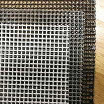 盛和品牌金剛網(wǎng) 福建品牌金剛網(wǎng)方孔窗紗的價(jià)格解析與選購指南